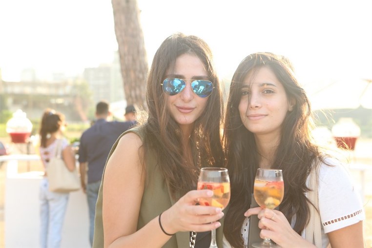 Launching of Ninety Degrees